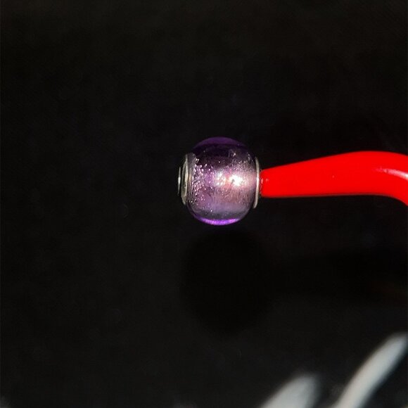 Pandora Essence Faith charm - Picture 2 of 4